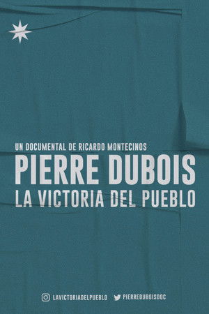 Watch Pierre Dubois, La Victoria del pueblo (2020) – Similar to 백년전쟁 스페셜 에디션 프레이저 보고서 : 누가 한국경제를 성장시켰는가?
