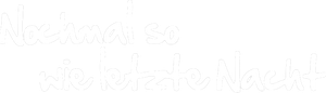 Sobre Ontem a Noite — Logos 2
