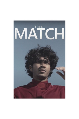 The Match 5
