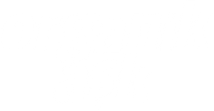 Organik Aşk — Logos 1