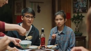 The Story of Xing Fu: Season 1 Episode 5 –