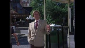 The A-Team: Season 2 Episode 11