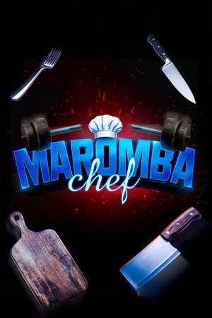 Maromba Chef (2026)