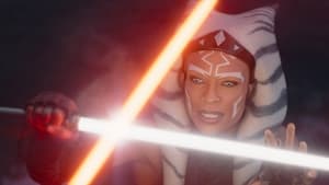 Ahsoka Season 1 Episode 4