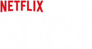 Simplemente Alicia — Logos 4