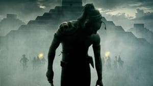 Apocalypto (2006) Free Watch Online & Download