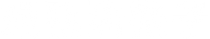 Monkey Twins — Logos 6