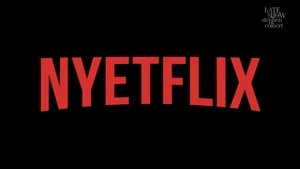 The Late Show with Stephen Colbert: 7×100