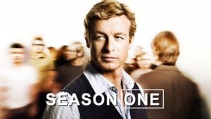 The Mentalist: 1×22