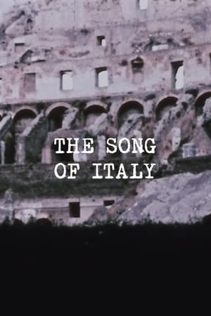 Image The Song of Italy