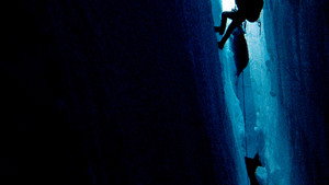 Touching the Void