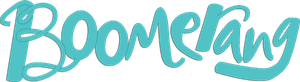 Boomerang