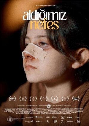As We Breathe 9