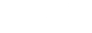Hyper HardBoiled Gourmet Report — Logos 4