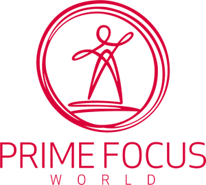 Prime Focus World