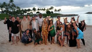 American Idol: 2×8