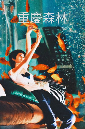 Chungking Express 326