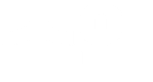 Tal como éramos — Logos 5