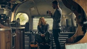 The Peripheral Season 1 Episode 1