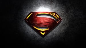 บุรุษเหล็กซูเปอร์แมน Man of Steel