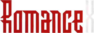 Romance — Logos 5
