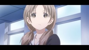 Kono Oto Tomare!: Sounds of Life: 1×24