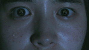 Death Forest: Forbidden Forest 5