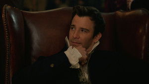 Bridgerton 4 episodio 4