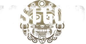 Lost Gold of the Aztecs