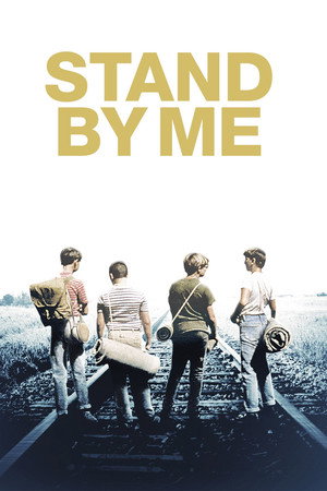 Stand by Me 162