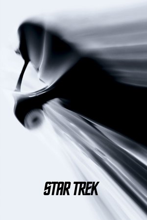 Click for trailer, plot details and rating of Star Trek (2009)