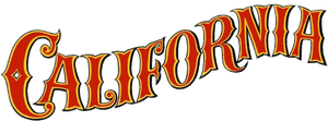 California — Logos 1