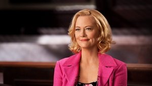 Drop Dead Diva Season 2 Episode 8