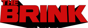 The Brink