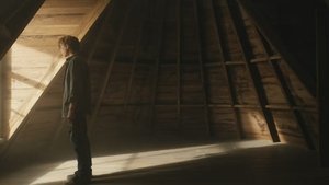 The Life of Chuck (2025) พากย์ไทย