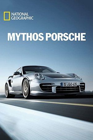 Nonton film National Geographic Ultimate Factories: Porsche 911 (2011) terbaru sub indo Nonton film National Geographic Ultimate Factories: Porsche 911 (2011) terbaru sub indo