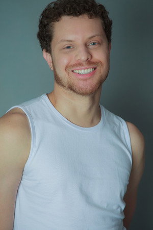 Willian Lansten