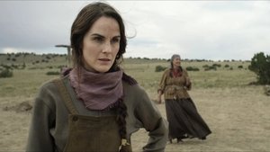 Godless: Season 1 Episode 3