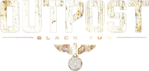 Outpost: Black Sun