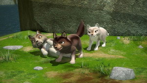 3. Episodio 3