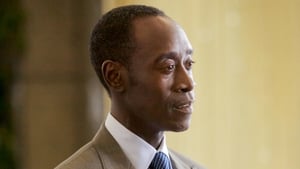 House of Lies: 1×7