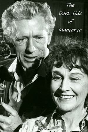 Poster The Dark Side of Innocence (1976)