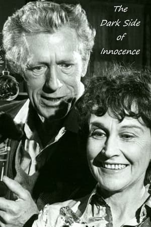 Poster The Dark Side of Innocence 1976