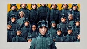 Mickey 17 (2025) มิกกี้ 17