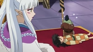 InuYasha: Season 2 Episode 9