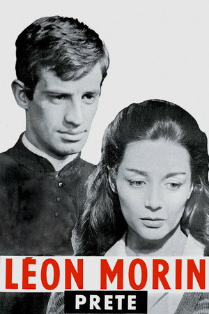 Leon Morin prete