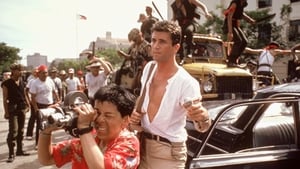 The Year of Living Dangerously (1982)