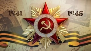 Soviet Storm: WW2 in the East film complet
