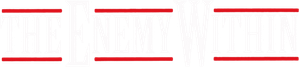 El enemigo en casa — Logos 3