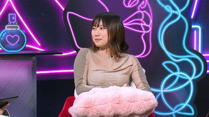 Still from Episode 38